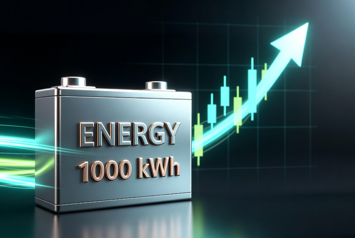 Rețea electrică și consum energie