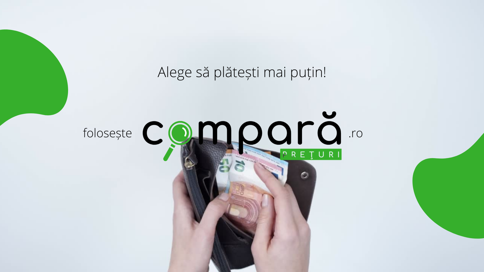 compara-preturi-cover