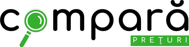 Compara Preturi Logo