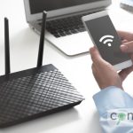 Cele mai bune routere Wi-Fi 6 și 6E în 2025 – Viteză, acoperire și oferte actuale