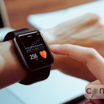 Top 5 smartwatch-uri în 2025 – Fitness, stil și funcții inteligente