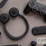 Top cadouri tech pentru 1 Iunie 2025 – Idei cool pentru copii și adolescenți