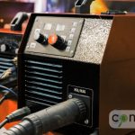 cele-mai-bune-aparate-de-sudura-300a-in-2025-ghid-complet-pentru-mesteri-si-profesionisti