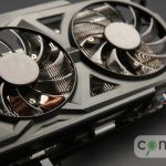 omparatie-preturi-placi-video-rx-580-rtx-3060-ti-rtx-3070-si-modele-refurbished-mai-2025