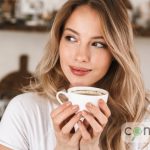 top-cele-mai-ieftine-cafele-boabe-la-1kg-comparatii-si-oferte-actualizate